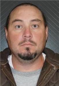 Garrett Dustin Ferris a registered Sex Offender of Nebraska