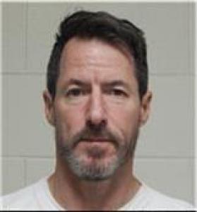 Gregory Blake Tyrrell a registered Sex Offender of Nebraska