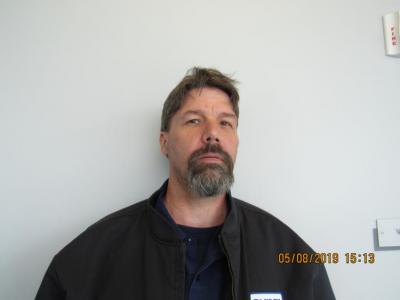 David Rudolph Wahlers a registered Sex Offender of Nebraska