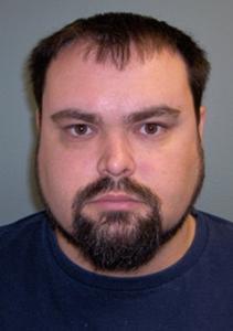 Nicholas Ryan Holeka a registered Sex Offender of Nebraska