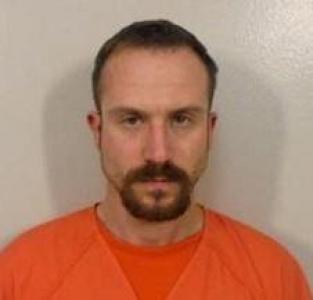 William Reginald Jennum a registered Sex Offender of Nebraska