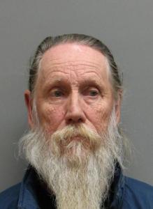 Thomas Roy Drew a registered Sex Offender of Nebraska