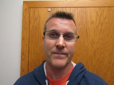 Shaun Michael Little a registered Sex Offender of Nebraska