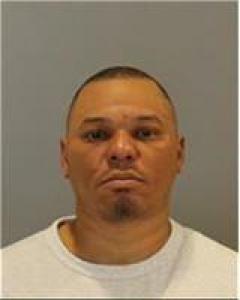 Michael Eugene Collins a registered Sex Offender of Nebraska