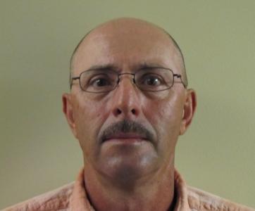 Bruce William Harter a registered Sex Offender of Nebraska