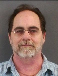 David Edwin Gladwin a registered Sex Offender of Nebraska