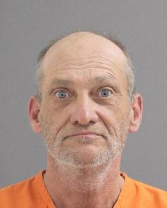 Brian Kelly Lowder a registered Sex Offender of Nebraska