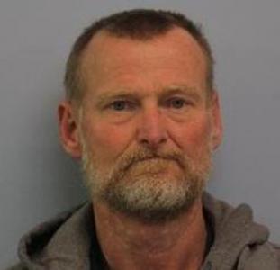 James Edward Lewis a registered Sex Offender of Nebraska