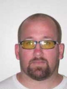 Brian Joseph Weldon a registered Sex Offender of Nebraska