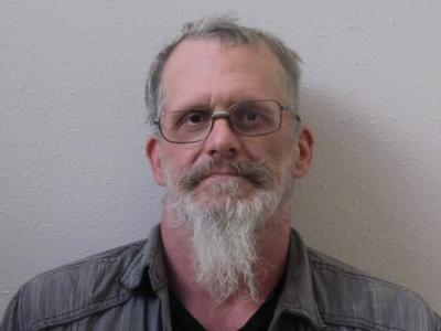 Donald Gene Peterson a registered Sex Offender of Nebraska