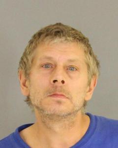 Randall Carl Altstadt a registered Sex Offender of Nebraska