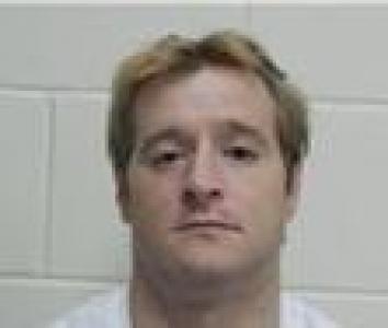 Charles Arthur Runyan a registered Sex Offender of Nebraska