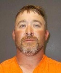 Christopher Ray Slagle a registered Sex Offender of Nebraska