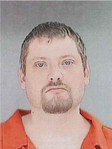 Christopher Carroll Watt a registered Sex Offender of Nebraska