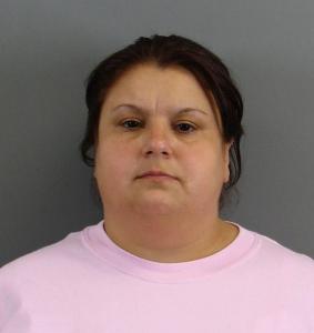 Angelina Katherine Smith a registered Sex Offender of Nebraska