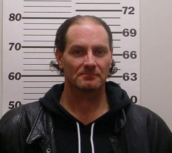 Dennis James Largent a registered Sex Offender of Nebraska