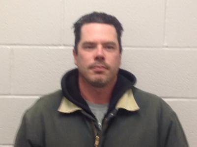 Randy Dean Schaible a registered Sex Offender of Nebraska