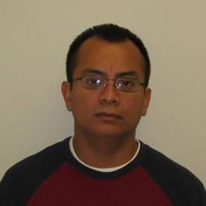 Manuel Chacon a registered Sex Offender of Nebraska