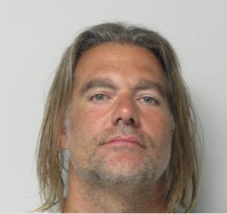 Curtis Dwaine Potmesil a registered Sex Offender of Nebraska