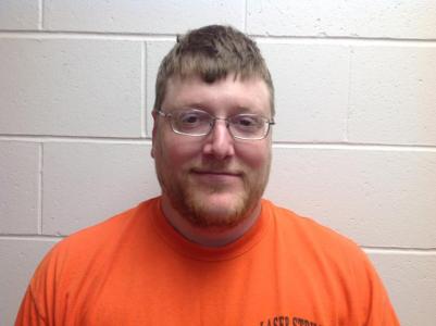 Bradley Owen Sasse a registered Sex Offender of Nebraska