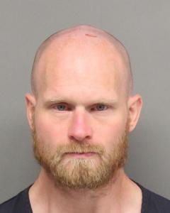 Timothy Edward Hoyt a registered Sex Offender of Nebraska