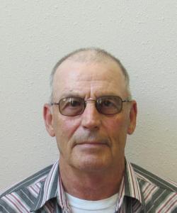 Richard Dean Miller a registered Sex Offender of Nebraska