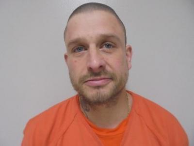 Travis Jon Rohloff a registered Sex Offender of Nebraska