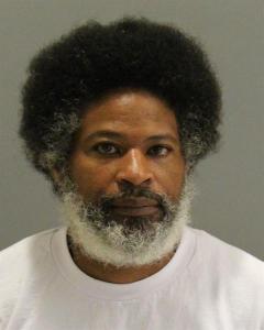 Justine Bryant Washington a registered Sex Offender of Nebraska