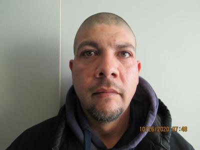 Jose Castillo Jr a registered Sex Offender of Nebraska