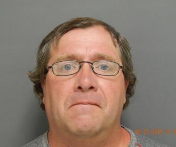 Hamilton Paul Flood a registered Sex Offender of Nebraska