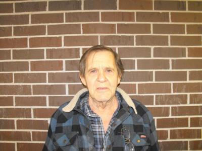 Kurt Anthony Quilhot a registered Sex Offender of Nebraska