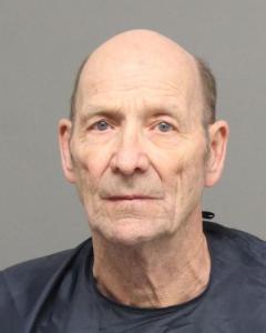 Steven Lee Wilbur a registered Sex Offender of Nebraska