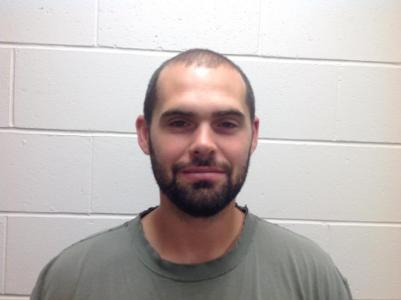 Tyler Shane Stewart a registered Sex Offender of Nebraska