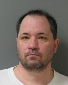 Scott Charles Whitsett a registered Sex Offender of Nebraska