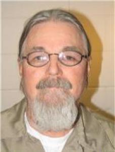 William Leonard Mcintosh a registered Sex Offender of Nebraska
