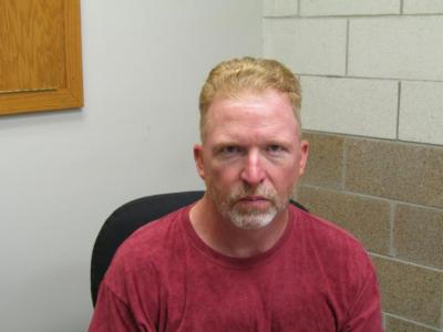 Daniel David Latture a registered Sex Offender of Nebraska