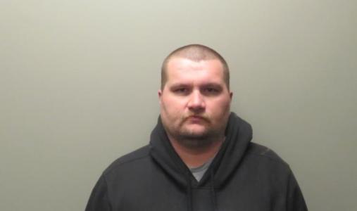 Julian Richard Rains a registered Sex Offender of Nebraska