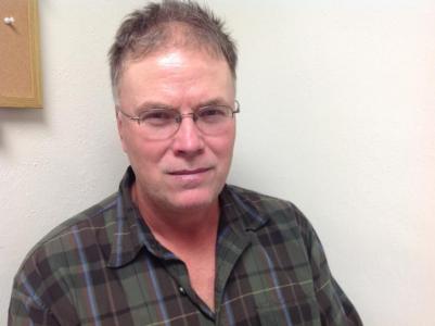 Myron Lee Grotelueschen a registered Sex Offender of Nebraska