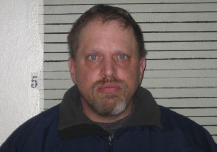 Neville Edward Porter a registered Sex Offender of Nebraska