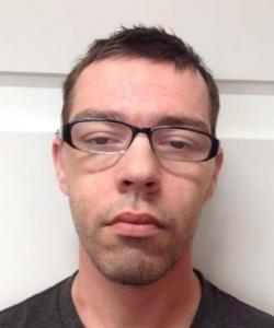 Adam Shawn Bilslend a registered Sex Offender of Nebraska