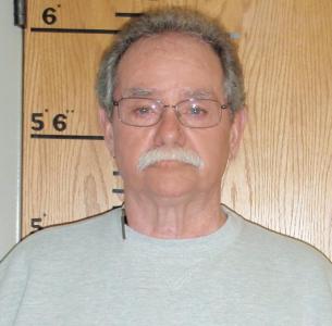 Guiher W Greenwood a registered Sex Offender of Nebraska