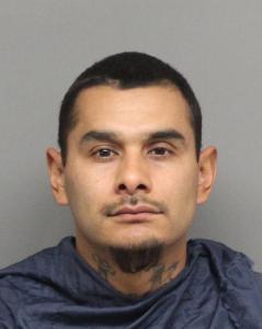 Esequiel Guerrero a registered Sex Offender of Nebraska