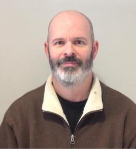 Kevin Dean Sorensen a registered Sex Offender of Nebraska