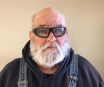 David Lee Quinn a registered Sex Offender of Nebraska