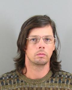Noah Levon Brouillette a registered Sex Offender of Nebraska
