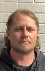 Andrew Jaymes Mundorf a registered Sex Offender of Nebraska