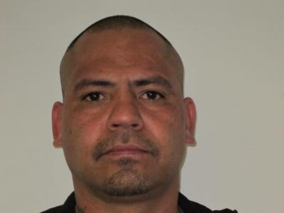 Jose Angel Gomez a registered Sex Offender of Nebraska