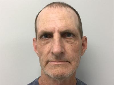 David Scott Jenkins a registered Sex Offender of Nebraska
