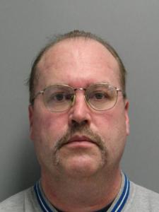 Terry Ray Stansberry a registered Sex Offender of Nebraska