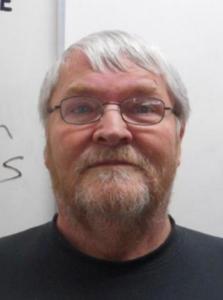 Walter Gary Goos Jr a registered Sex Offender of Nebraska